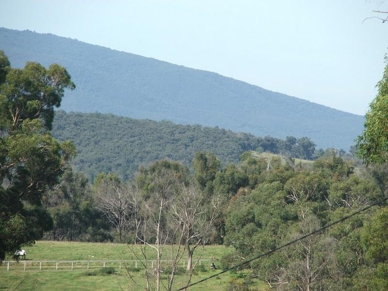Healesville VIC 3777
