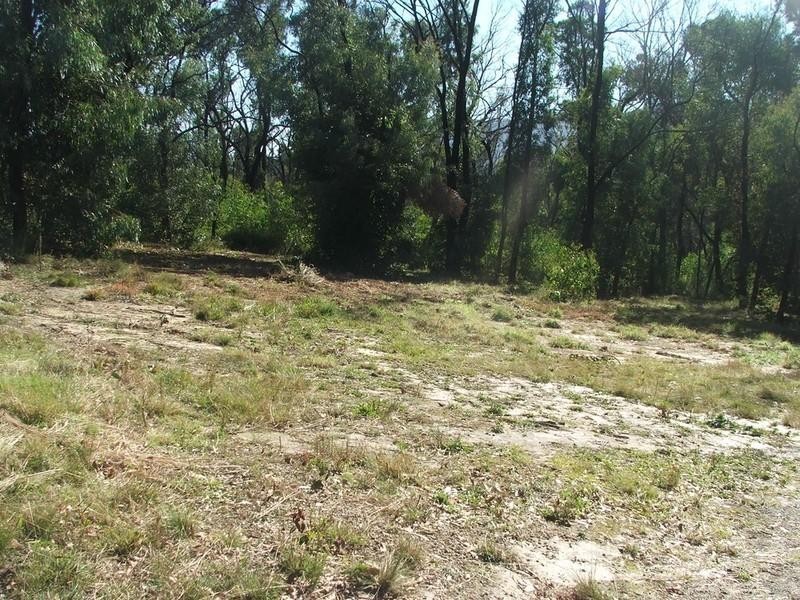 Healesville VIC 3777