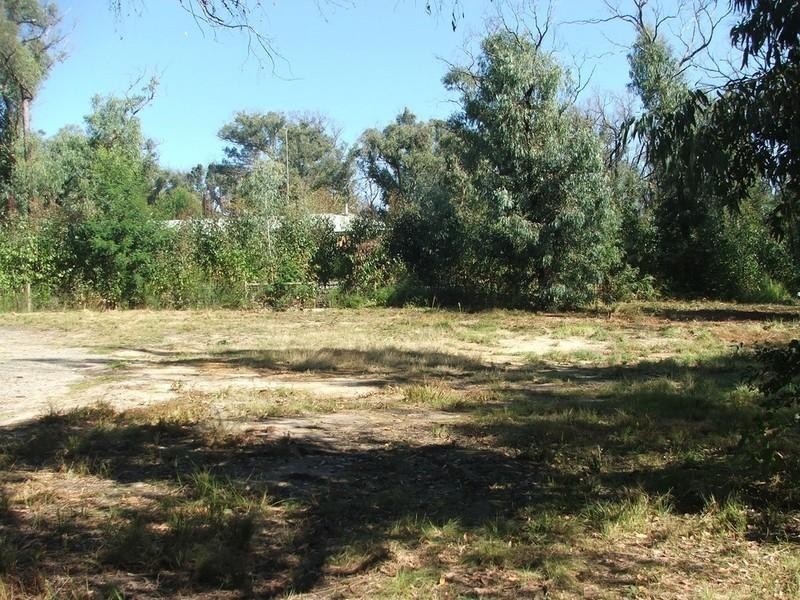 Healesville VIC 3777