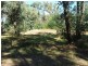 Healesville VIC 3777