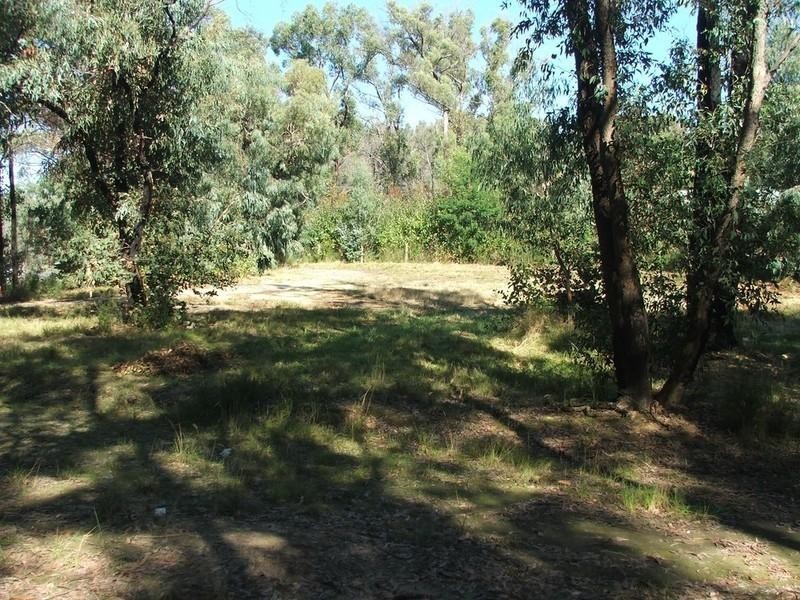 Healesville VIC 3777