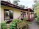Healesville VIC 3777