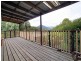 Healesville VIC 3777