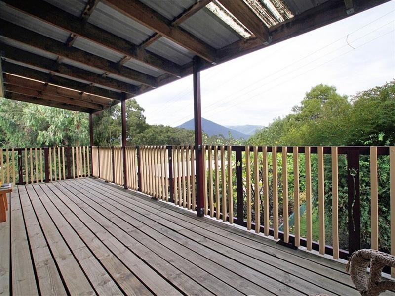 Healesville VIC 3777