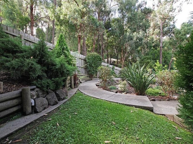Healesville VIC 3777