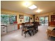 Healesville VIC 3777