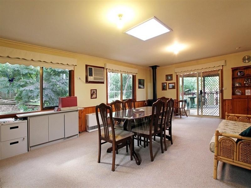 Healesville VIC 3777
