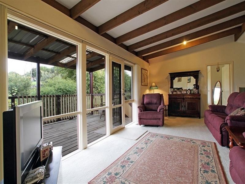 Healesville VIC 3777