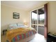Healesville VIC 3777