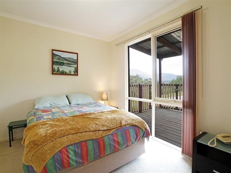 Healesville VIC 3777