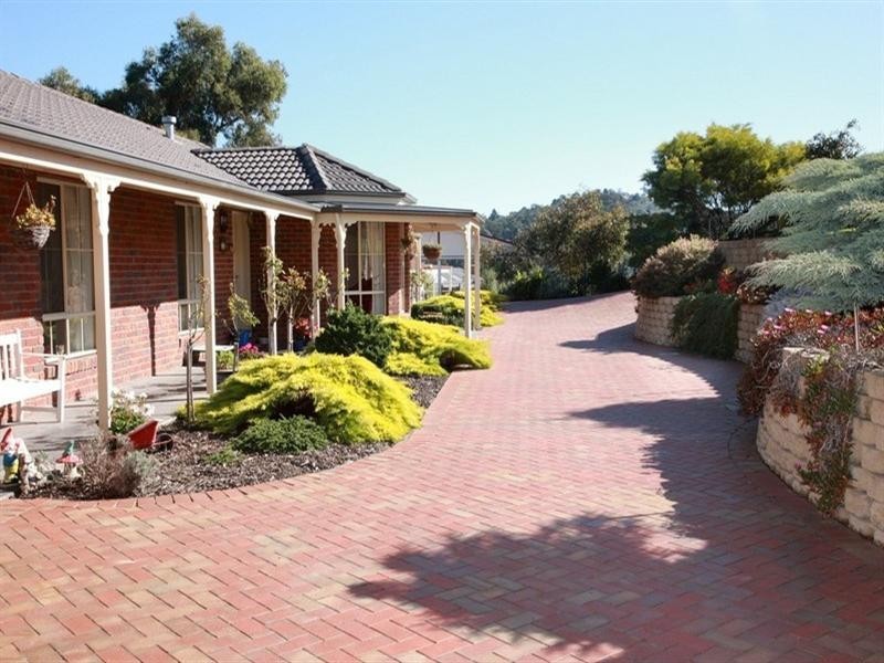 Healesville VIC 3777