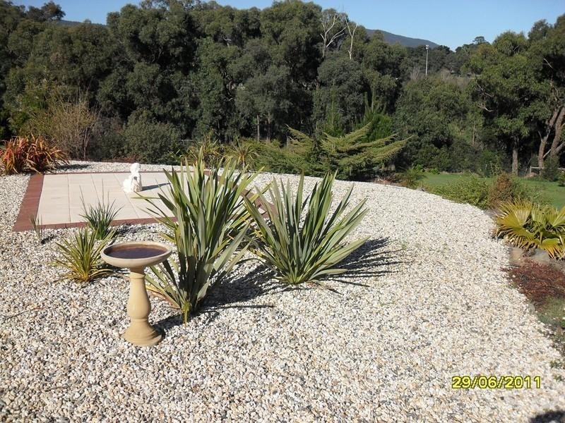 Healesville VIC 3777