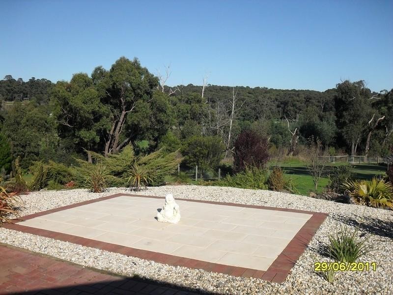 Healesville VIC 3777