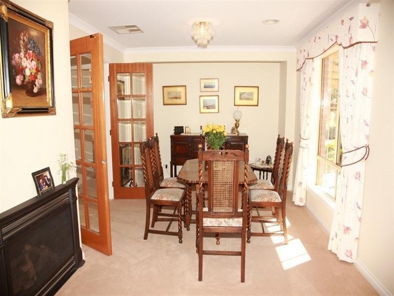 Healesville VIC 3777