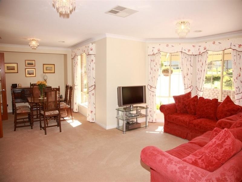 Healesville VIC 3777