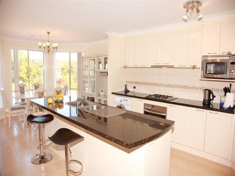 Healesville VIC 3777