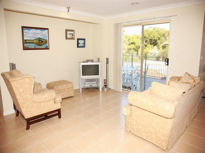 Healesville VIC 3777