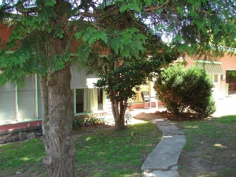 Healesville VIC 3777