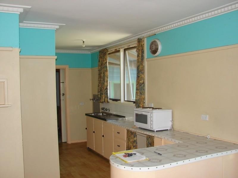 Healesville VIC 3777