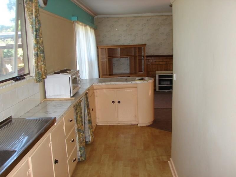 Healesville VIC 3777