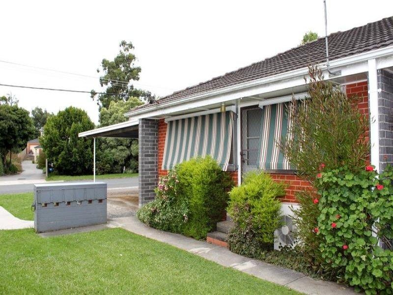 Healesville VIC 3777