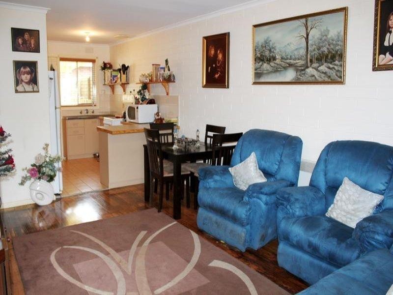 Healesville VIC 3777