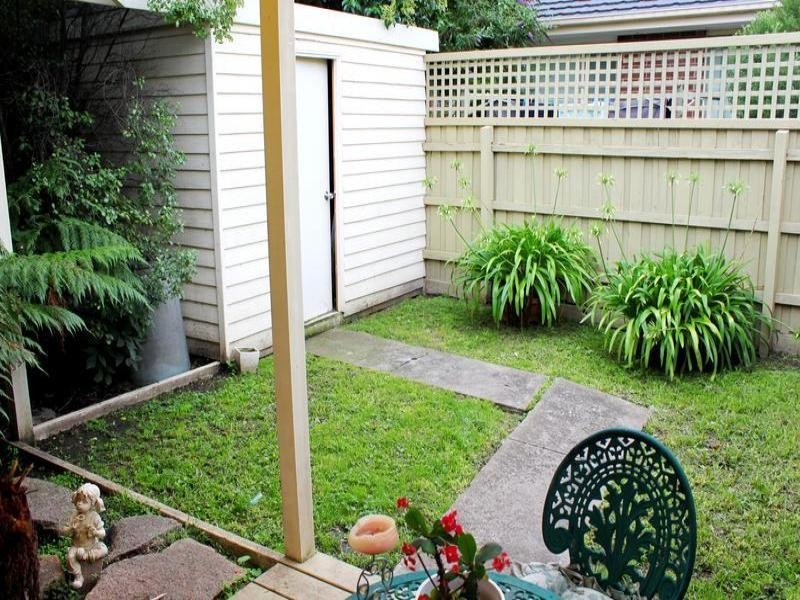 Healesville VIC 3777