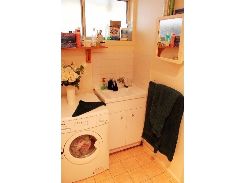 Healesville VIC 3777