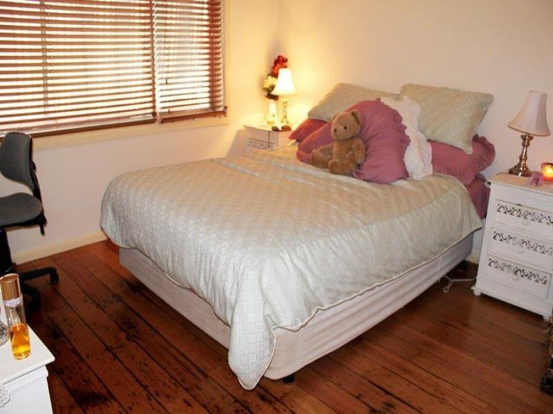 Healesville VIC 3777