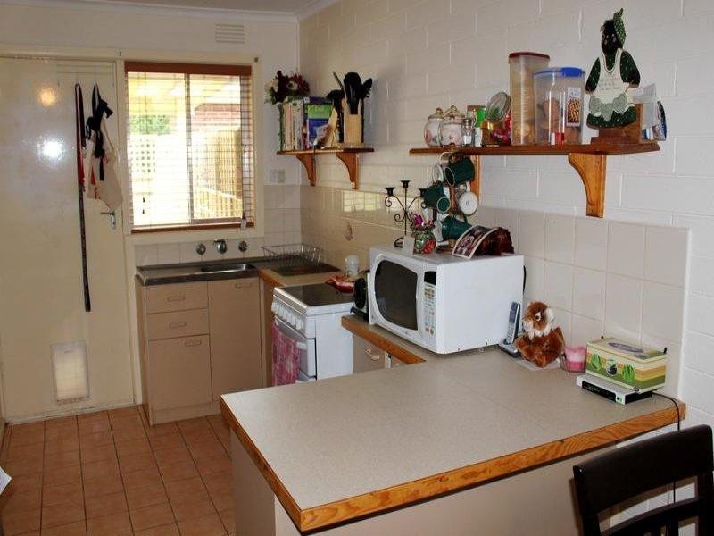 Healesville VIC 3777