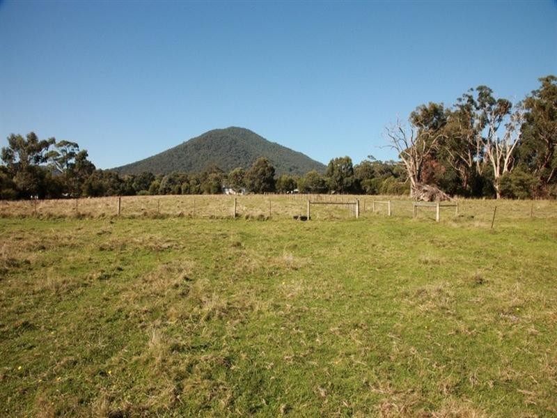 Healesville VIC 3777