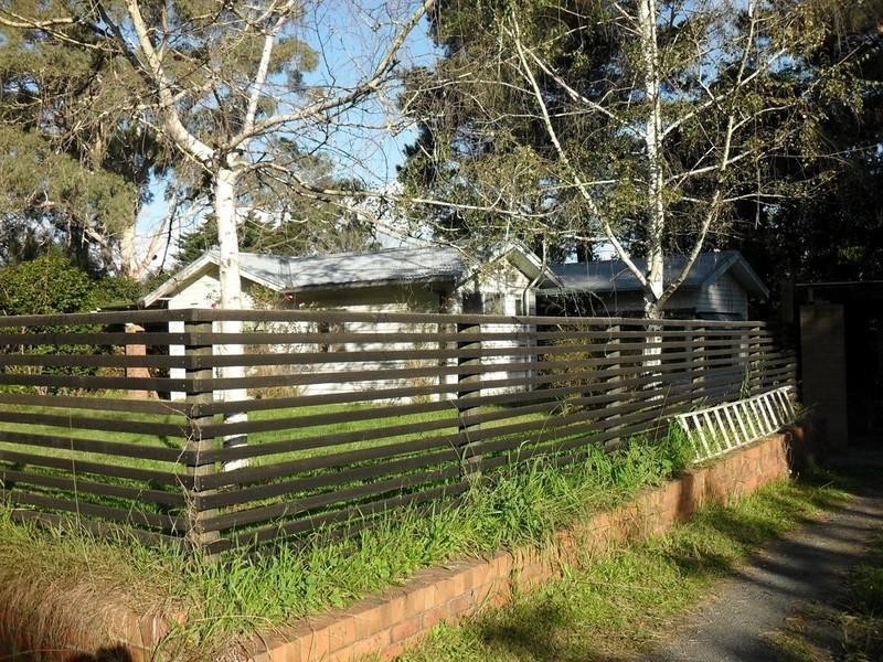 Healesville VIC 3777