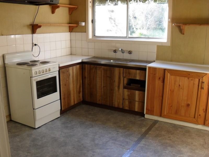 Healesville VIC 3777