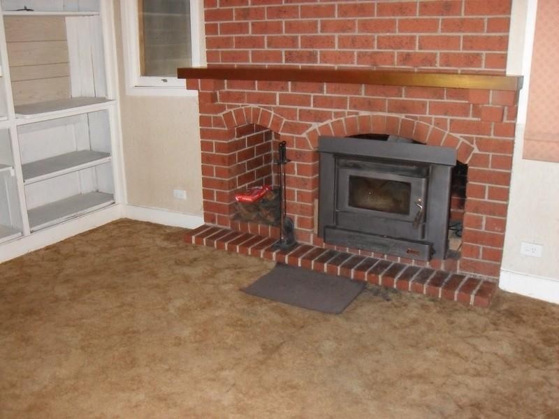 Healesville VIC 3777