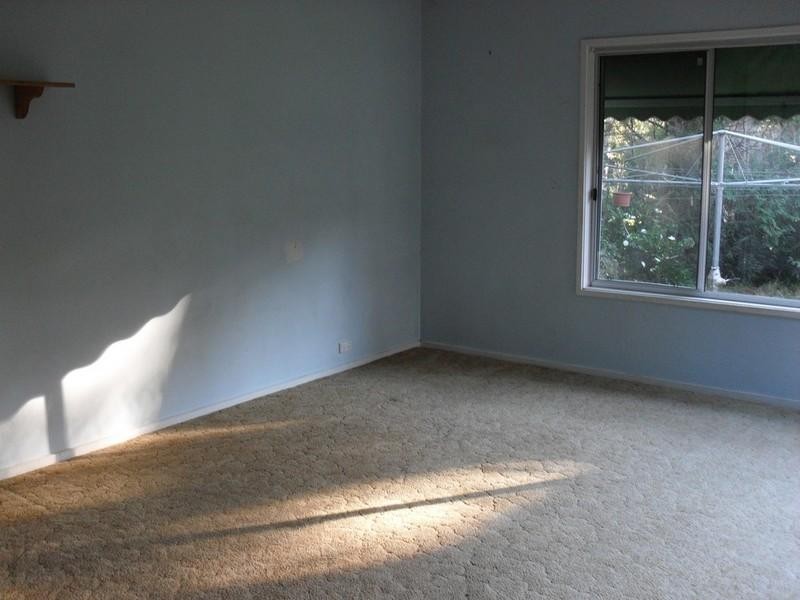 Healesville VIC 3777