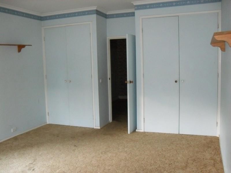 Healesville VIC 3777