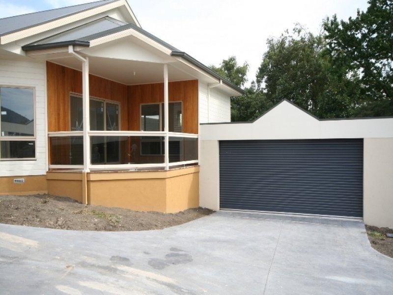 Healesville VIC 3777