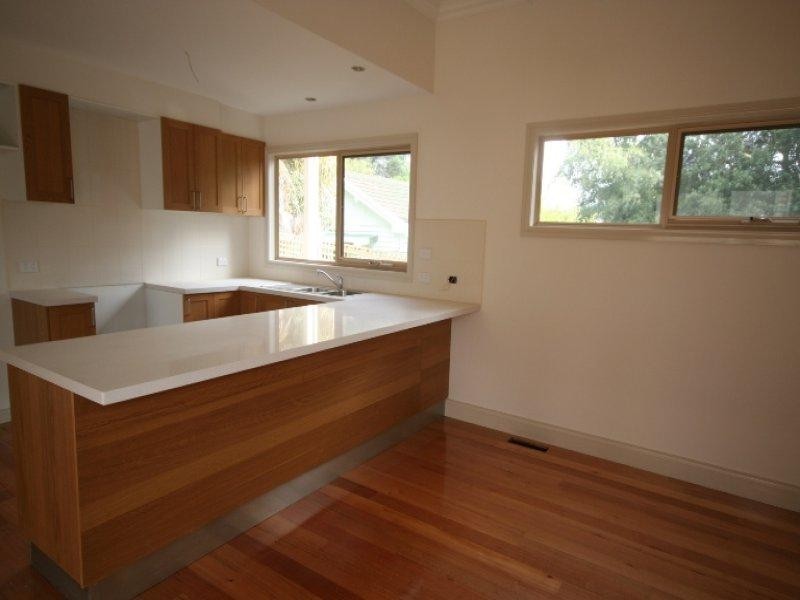 Healesville VIC 3777