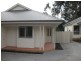 Healesville VIC 3777
