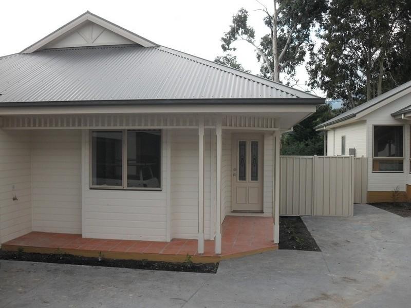 Healesville VIC 3777