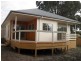 Healesville VIC 3777