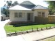 Healesville VIC 3777
