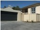 Healesville VIC 3777