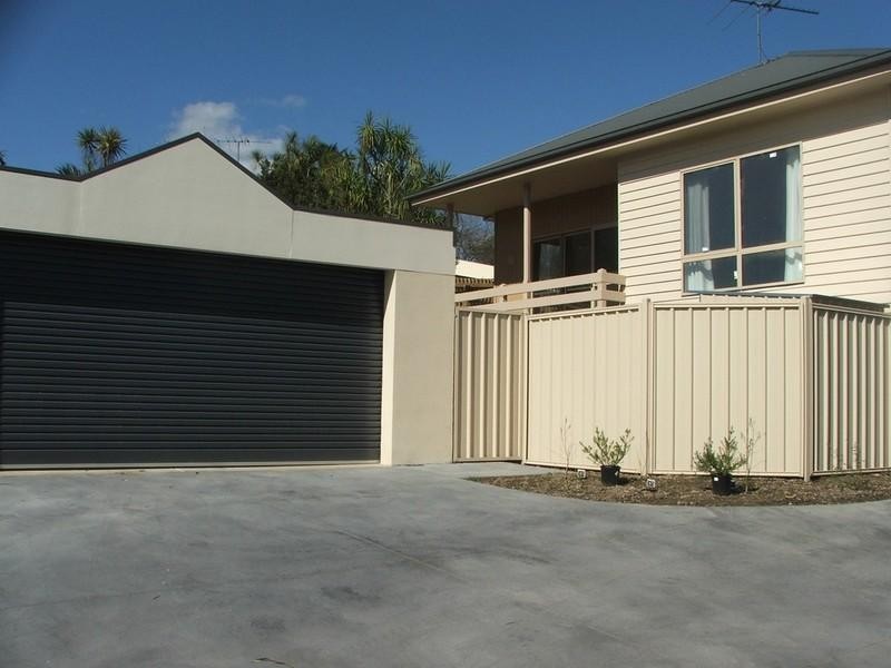 Healesville VIC 3777