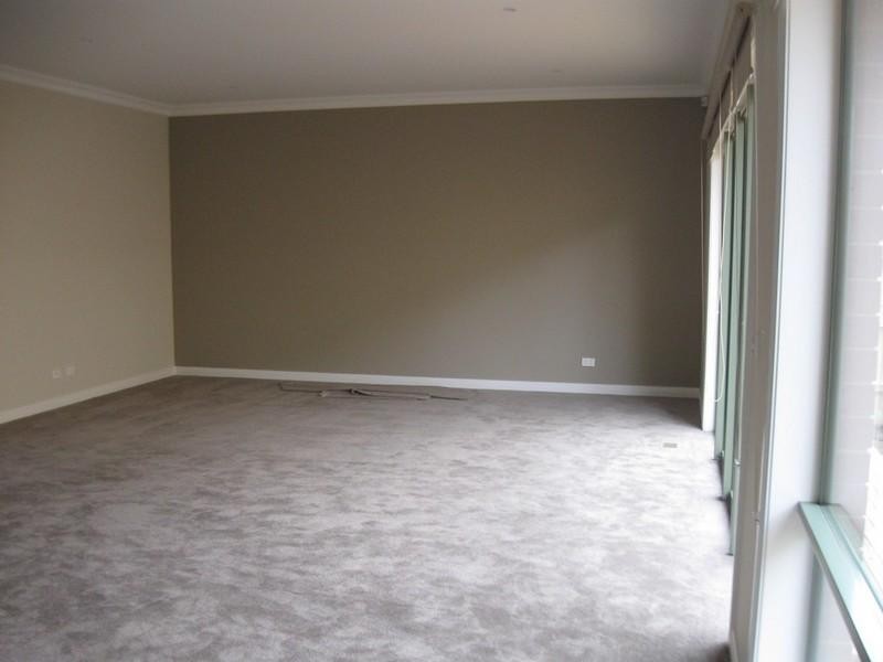 Healesville VIC 3777