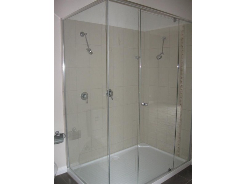 Healesville VIC 3777