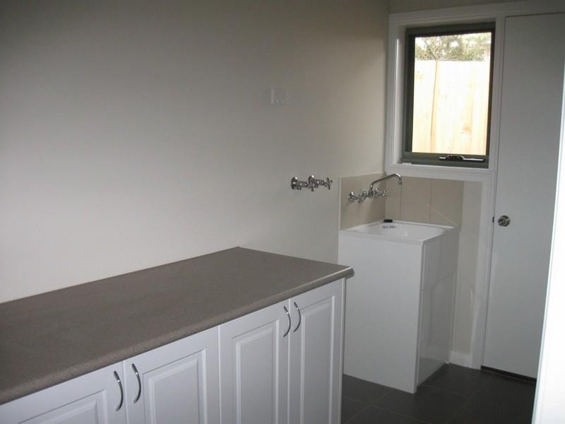 Healesville VIC 3777