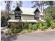 Healesville VIC 3777
