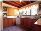 Healesville VIC 3777