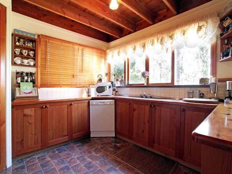 Healesville VIC 3777